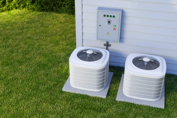 Best Affordable air conditioning repair  in Buckeystown, MD