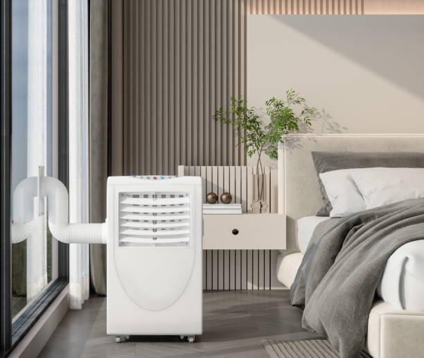 Best HVAC air duct cleaning  in Buckeystown, MD