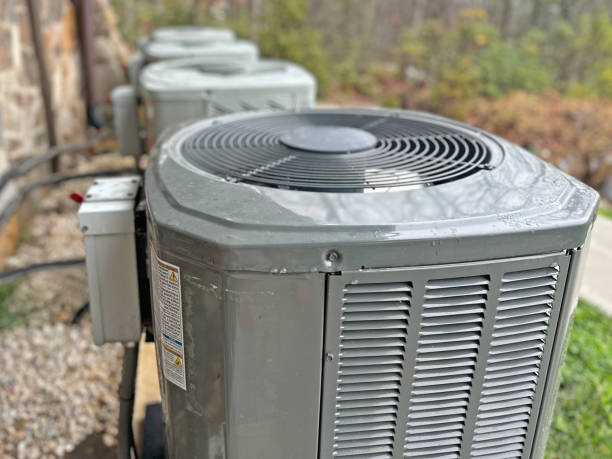 Best HVAC emergency services  in Buckeystown, MD